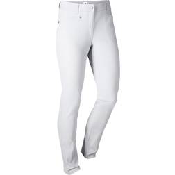 Daily Sports Lyric 32" 36/XS WHITE