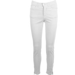 Cero CRO Magic Fit Bukser 5226-525-100 White