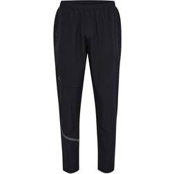 Newline Boston Pants Shorts Men Black