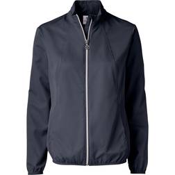 Daily Sports Mia Wind Jacket - Dark Blue