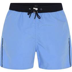 JBS Swim Shorts, Recycled Herr Badbyxor