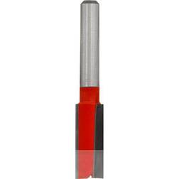 Freud Straight Bit 1/2" 12.7 x 63.5mm