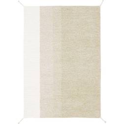 Lorena Canals Reversible Rug Gelato Green