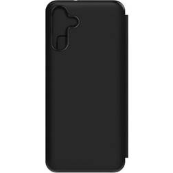 Samsung Folio Galaxy A34 5G Card Holder Flip Wallet