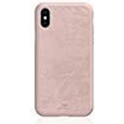 White Diamonds Hama Promise Protective Case iPhone XS