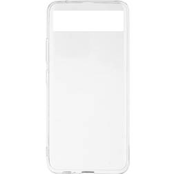 Peter Jäckel Custodia Solida Protector Google Pixel 7
