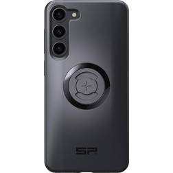 SP Connect SPC+ Galaxy Phone Case Black Galaxy S23+