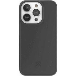 Woodcessories Bio Case MagSafe Mobile Phone