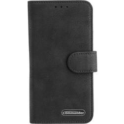 Commander schutz-/design-cover book case elite google pixel 7 pro