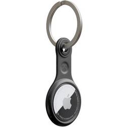 Woodcessories Bio Boks Key Finder Case 33 mm