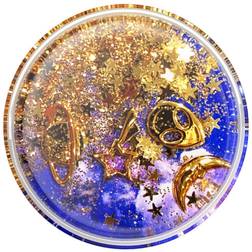 Popsockets 2 Tidepool Cosmic Escape 806304