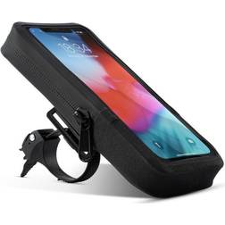 RFR Pro Max Handlebar Smartphone Mount