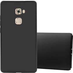 Cadorabo Case for huawei mate s protection hard phone cover anti-scratch