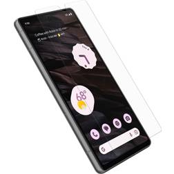 OtterBox Trusted Glass Screen Protector Google Pixel 7a