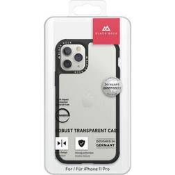 Blackrock Hama Protective Case for Apple iPhone 11 Pro