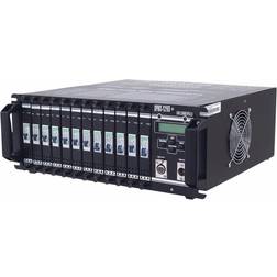 Eurolite DPMX-1216 S DMX Dimmer Pack