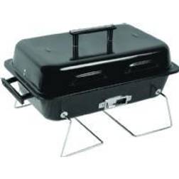 Landmann Portable Suitcase Grill