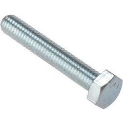 Forgefix 10HTSS620 High Tensile Set Screw Bag