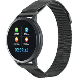 Canyon CNS-SW71BB smartwatch