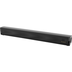 Selfsat soundbar passend