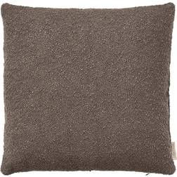 Blomus Cushion Cover Boucle Pudebetræk (50x50cm)