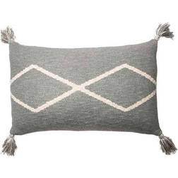 Lorena Canals Knitted Cushion Oasis Pude