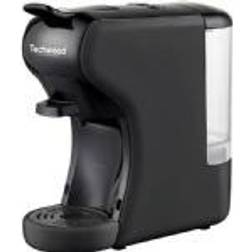 Techwood TCA-196N Espresso-Kaffeekanne