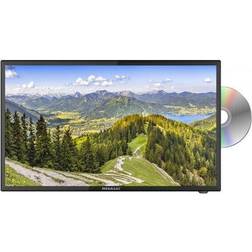 Reimo Megasat Royal LineIII 22"