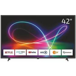 Dyon LED-TV Smart