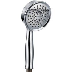 Moen 164929 Chrome eco-Performance