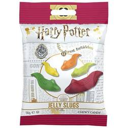 Jelly Belly Harry Potter Slugs 56g