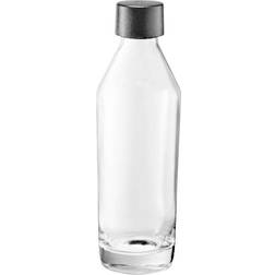 MySodaPop Glass carafe A252230