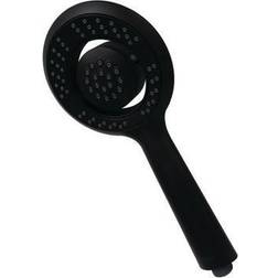 Kingston Brass Vilbosch 5" 4-Function Hand Shower