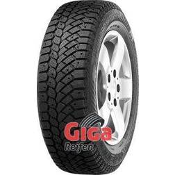 Gislaved Nord Frost 200 235/50 R18 101T XL