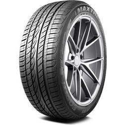 Maxtrek Fortis T5 275/30R20 97W