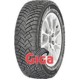 Michelin X-Ice North 4 275/50 R22 115T XL SUV