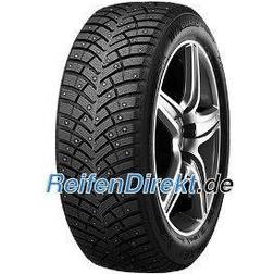 Nexen Winguard Winspike 3 245/45 R19 102T XL 4PR Con Clavos