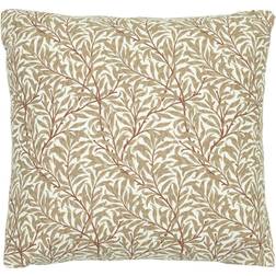 Boel & Jan Ramas Kuddöverdrag Beige (50x50cm)