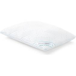 Tempur Comfort Medium Ergonomisk pude