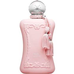 Parfums De Marly Delina Exclusif EdP 1 fl oz