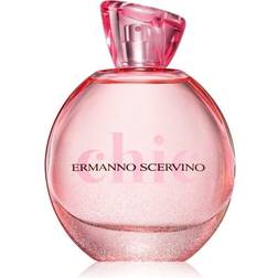 Ermanno Scervino Chic EdP 100ml