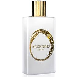 Accendis Nooria Eau De Parfum 100ml