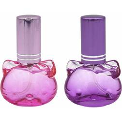 Take Care Kinderparfüm Edp Hello Kitty 10ml