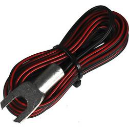 Votronic Votronic Temperature Sensor M8