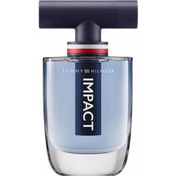 Tommy Hilfiger Herreparfume EDT 100ml