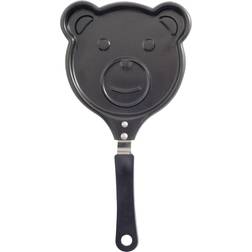 Norpro Nonstick Bear Pancake