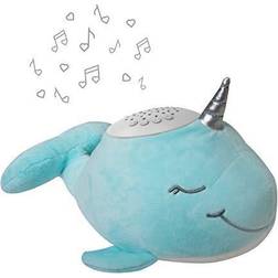 Pure Enrichment Sound Sleepers Portable Sound Machine