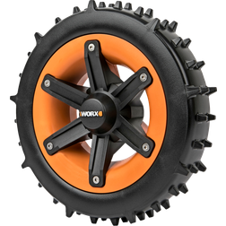 Worx WA0955