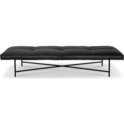 Handvärk Daybed Sofa 188cm 1 pers.