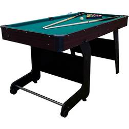 Blackwood Junior 5 Collapsible Pool Table